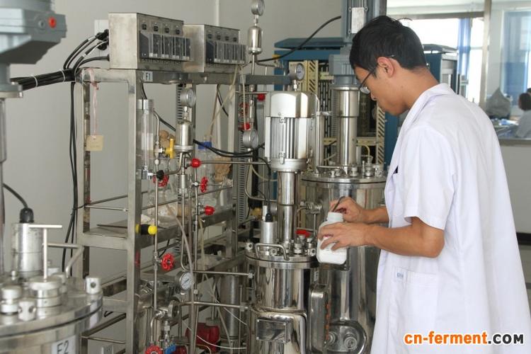 工厂招商 制药厂 公司是以生物技术为核心的医药中间体及原料药研发和